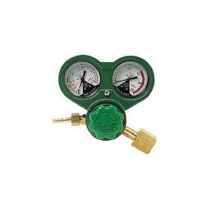 驚きの値段 ガス調整器 ヤマト 溶断用調整器 ｓｓボーイジュニア ｏｘ 関東式 N Ssj Ox E sale うのオンライン ヤフー店 通販 Yahoo ショッピング Www Kalahariholdings Com