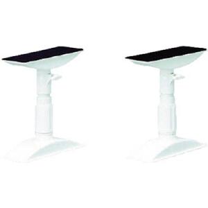 (転倒防止用品 防災用品)IRIS アイリス 家具転倒防止伸...