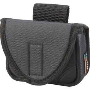 腰袋 おしゃれ Diy 工具 の商品一覧 通販 Yahoo ショッピング