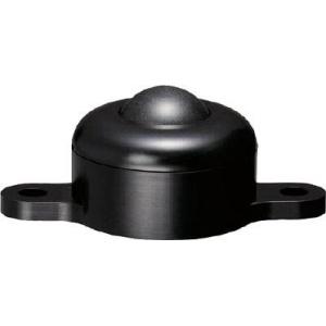 樹脂ボールキャスター 下向きの商品一覧 通販 Yahoo ショッピング