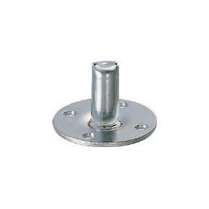 差し込みキャスター ソケットの商品一覧 通販 Yahoo ショッピング