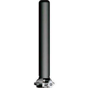 リャンメンカット ｒ 工作機用面取り工具 富士元 送料無料 Rr25 48n 道具 工具 うのオンライン Diy 工具 Rr25 48n ヤフー店