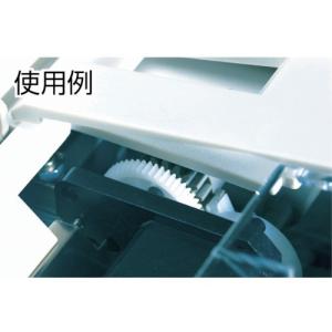 グリス ペースト 信越化学 白 シリコーングリース グリス ｇ５０１ １６ｋｇ 白 G501 16 うのオンライン 道具 工具 ヤフー店