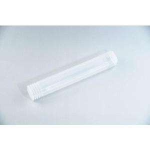 MAKINO BSKエンドミルケース 26mm Sタイプ  BSK-26S