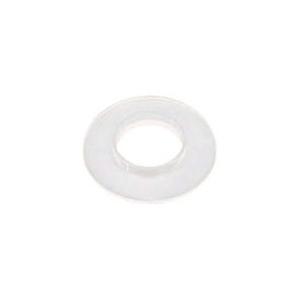 TRUSCO GPトップ用アダプター小 5個入  GPTAS-5P