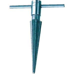 エンジニア テーパーリーマー 115mm TR01