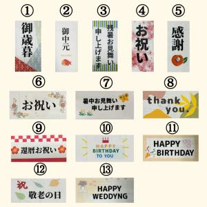 ミニ貝柱500g (100g×5袋) 生食用 ...の詳細画像4