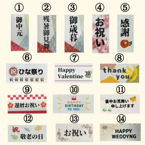 【特別価格】北海道 羅臼産 キンキ干物 約14...の詳細画像5