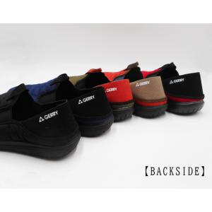 【大人気定番】大人気 Mens GERRY ジ...の詳細画像1