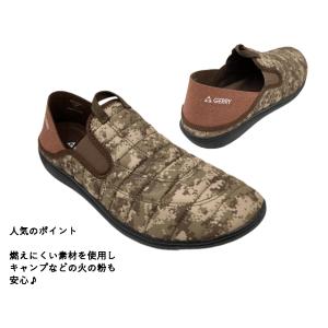 【大人気定番】大人気 Mens GERRY ジ...の詳細画像2