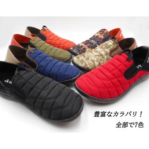 【大人気定番】大人気 Mens GERRY ジ...の詳細画像5