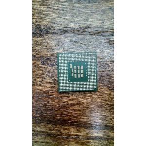 インテル Intel Pentium4 2.8GHz/512/533 Socket478 送料無料