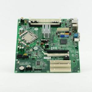 System board 送料無料