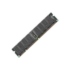 OFFTEK 4GB Replacement RAM Memory for SuperMicro SuperServer 6016T-6RF+ Server Memory/Workstation Memory DDR3-12800 - ECC