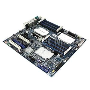 IBM Genuine Lenovo Thinkstation S20 LGA 1366 Deskt...