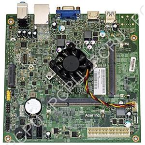 エイサーDB.SUL11.002 Acer Aspire AXC-603G Desktop Motherboard w/Intel Celeron J1800 送料無料