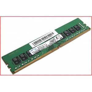 送料無料 レノボ 16GB non ECC UDIMM