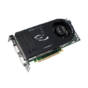 Evga 640-P2-N828-A3 - 送料無料