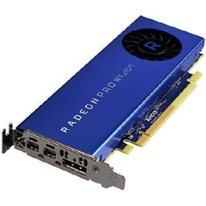 アドバンストマイクロデバイセズ AMD RADEON PRO WX 2100 2GB GDDR 5 ...