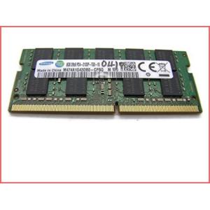 送料無料 レノボ New Genuine Memory for Lenovo ThinkPad Th...