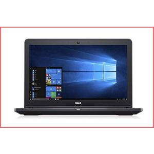 送料無料 デル 2018 Dell Inspiron 15 5000 15.6" FHD (1920x1080) Premium Gaming Laptop, Intel Quad Core i7-7700HQ Processor, 16GB RAM, 5