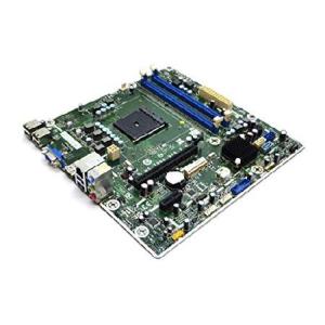 HP Envy 750 Pavilion 550 AMD FM2B Motherboard 8089...