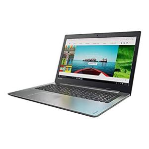 レノボ Lenovo Ideapad 320 15.6-Inch Touchscreen Laptop 送料無料