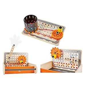 実験キット ブロック おもちゃ の商品一覧 おもちゃ 教材 ベビー キッズ マタニティ 通販 Yahoo ショッピング