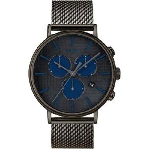 タイメックス Timex Fairfield Supernova(tm) Chronograph 4...