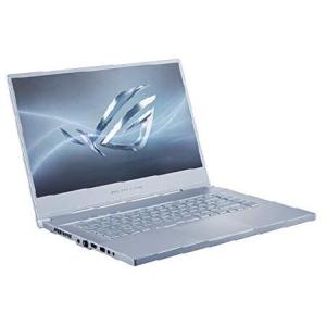 送料無料 エイスース ROG Zephyrus M Thin and Portable Gaming Laptop, 15.6” 240Hz FHD IPS, NVIDIA GeForce GTX 1660 Ti, Intel Core i