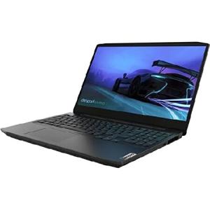 レノボ Lenovo IdeaPad Gaming 3-15IMH05 81Y4002NUS 15.6" Gaming Notebook - Full HD 送料無料