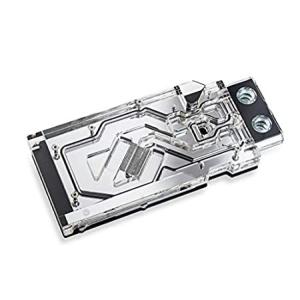 Bitspower Classic VGA Water Block for GeForce RTX 3080 Founders Edition 送料無料