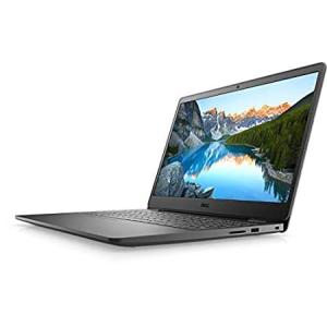 デル Dell Inspiron 3501 Laptop 11th Generation Intel(R) Core(TM) i5-1135G7 8GB, 送料無料