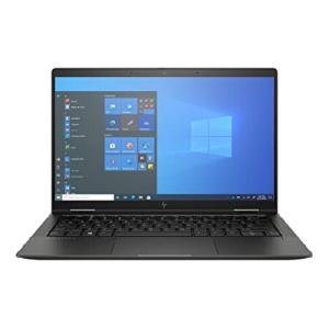 HP 13.3" Elite Dragonfly Max Multi-Touch 2-in-1 Laptop (Wi-Fi Only) 送料無料