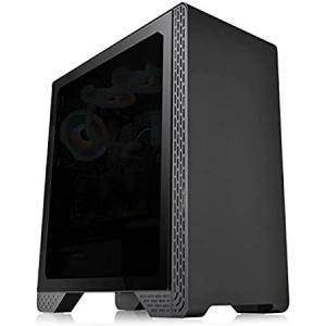 Gaming Desktop Pc Amd Ryzen 9 5950x