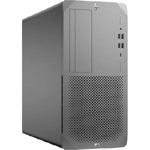 エイチピー HP Z2 G8 Workstation - 1 x Intel Core i7 Octa-core (8 Core) i7-11700 11th Gen 2.50 GHz - 16 GB DDR4 SDRAM RAM - 512 GB SSD - Tower 送料無料