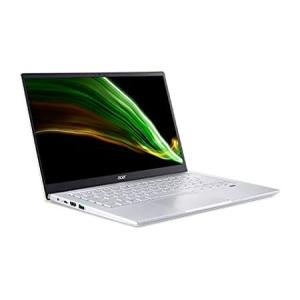 Acer Swift X 14”IPS Widescreen LED Premium Laptop | AMD Ryzen 7 5800U | 16G 送料無料