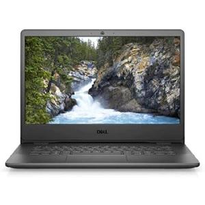 Dell Vostro 14 Business Laptop: Core i5-1135G7, 256GB SSD, 8GB RAM, 14" Ful 送料無料