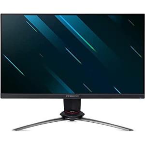 エイサー Acer Predator XB273 GZ 27" Full HD Gaming LCD Monitor - 16:9 - Black 送料無料