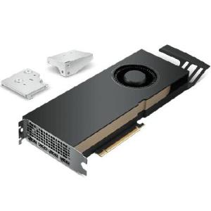 Rtx a5000 - graphics card - rtx a5000 - 24 gb 4x61d97085 送料無料