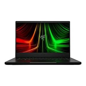 Razer Blade 14 Rtx 3080 Ti