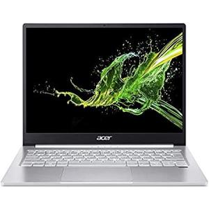 エイサー 2022 Acer Swift 3 EVO Platform 13.5" 2K (2256x1504) IPS Laptop 11th Intel 4 送料無料