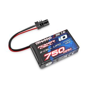 ラジコン用アンプ　HOBBYWING ESC Amazon | Hobbywing Eagle 20A アンプ ESC bec: 1A/5V ホビー