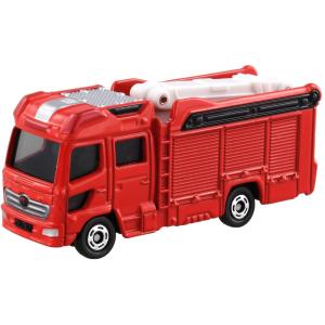 トミカ働く車シリーズ ゲーム おもちゃ の商品一覧 通販 Yahoo ショッピング
