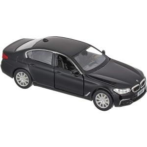 ジョーゼン キャストワールド ゲーム おもちゃ の商品一覧 通販 Yahoo ショッピング