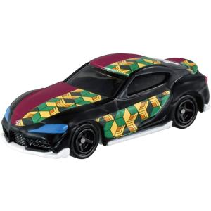 トミカ トイザらス特注 日産 フェアレディZ 筑波サーキット