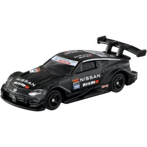 トミカ スポーツカースペシャルセレクション(WRX S4,GR スープラ