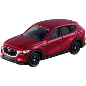 タカラトミー（TAKARA TOMY） 【トミカ089】トヨタ ハイエース 警視庁