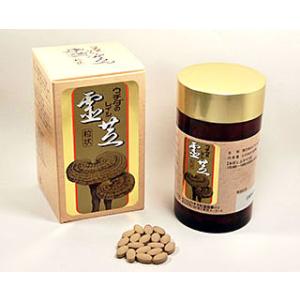 ☆お得なセット販売中☆ MENARD/メナード 霊芝 100粒 期限2027年