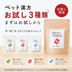 ラブリービー Lovely B 犬 猫 ペットブリアン 口臭 口腔ケア サプリ